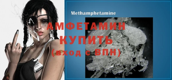 молекула духа Михайлов