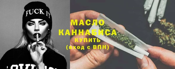 молекула духа Михайлов