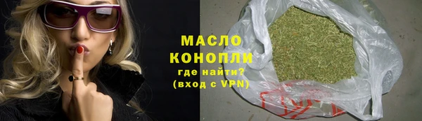 молекула духа Михайлов