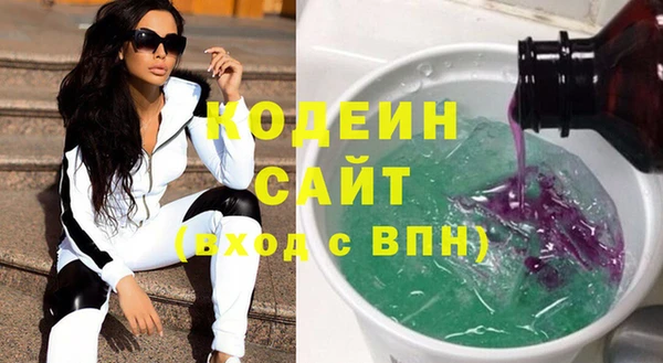 молекула духа Михайлов