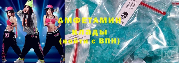 молекула духа Михайлов
